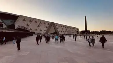 Last Minute Egypt Tours Summer 2026 | Quick Booking Tips for Cairo, Luxor & Hurghada Trips