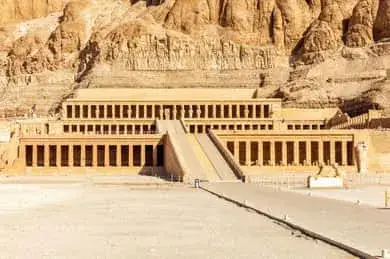 Spring Festivals in Egypt 2026 | Best Local Cultural Events in Cairo, Luxor & Aswan