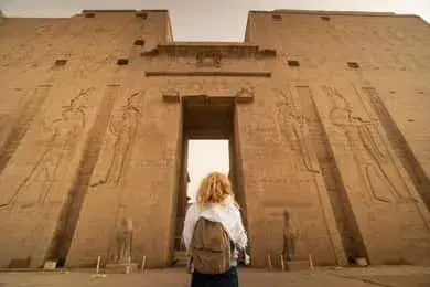 Egypt Tours March 2026 | Best Spring Experiences in Cairo, Luxor & Aswan