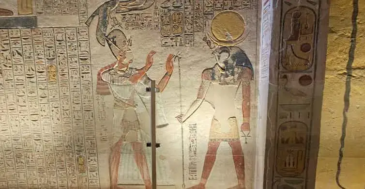 School Break Egypt Tours 2026 | Best Family Itineraries for Cairo, Luxor & Hurghada