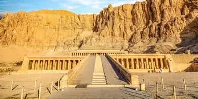 February Half Term Egypt 2026 | Best Family Tours for Cairo, Luxor & Hurghada