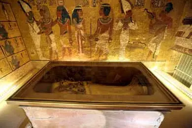 Early 2026 Egypt Travel Guide | Best Tour Patterns for Cairo, Luxor & Aswan
