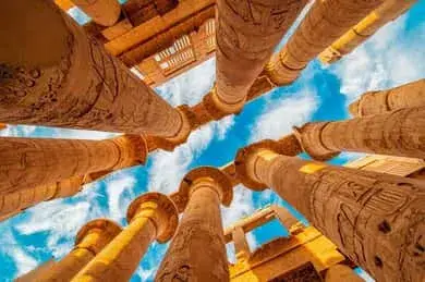 December Egypt Tours 2026 | Best Winter Activities for Cairo, Luxor & Alexandria Groups