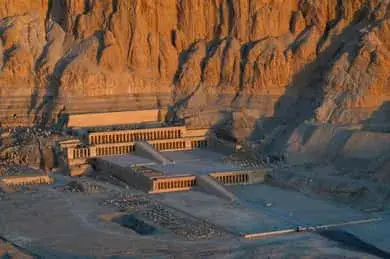 Winter Activities Egypt 2026 | Best Tour Packages for Cairo, Luxor, Hurghada & Alexandria