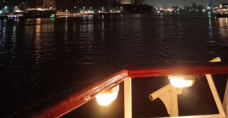 Nile Cruise Problems Solved 2026 | Best Tips for Smooth Sailing in Egypt