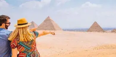 Flight Changes Egypt 2026 | Best Tips for Handling Delays on Cairo & Luxor Tours