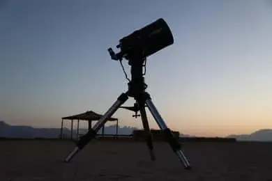Desert Photography Egypt 2026 | Best Photo Spots in Cairo, White Desert & Siwa