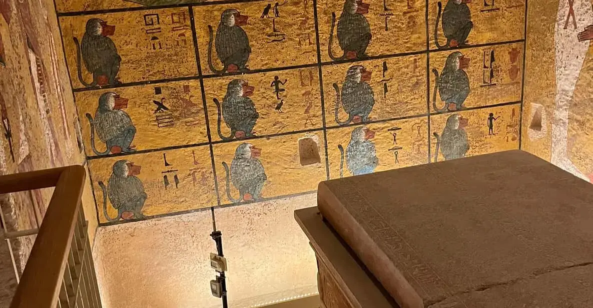 Camera Issues Egypt 2026 | Best Photography Tips for Cairo, Luxor & Aswan Monuments