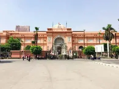 First Time Egypt Tours 2026 | Best Routes for Beginners in Cairo, Luxor & Aswan