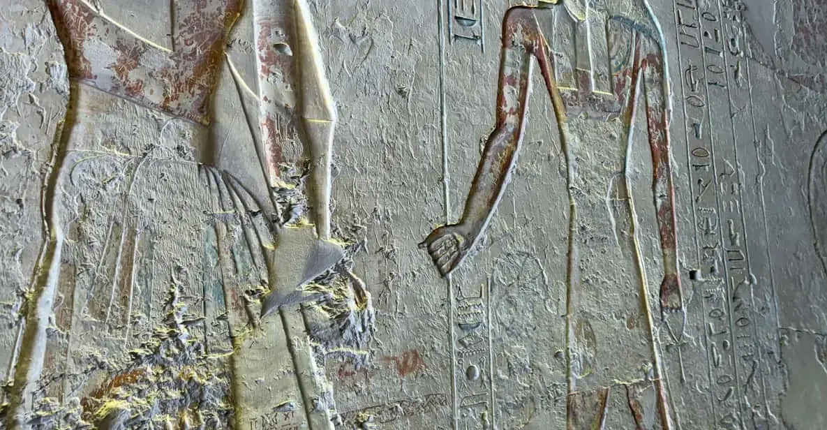Lost Passport Egypt 2026 | Best Emergency Steps for Cairo, Luxor & Aswan Travelers