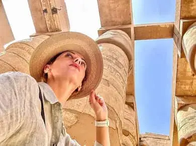 Lesser Known Temples Egypt 2026 | Best Hidden Gems in Luxor, Aswan & Cairo