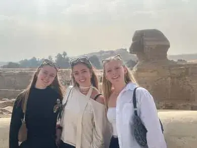 Day Tour Time Management Egypt 2026 | Best Tips for Cairo, Luxor & Aswan