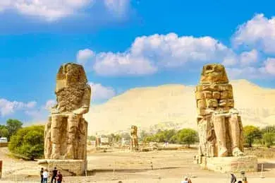 Egypt Tourism Regulations 2026 | Best Compliance Tips for Cairo, Luxor & Aswan Operators