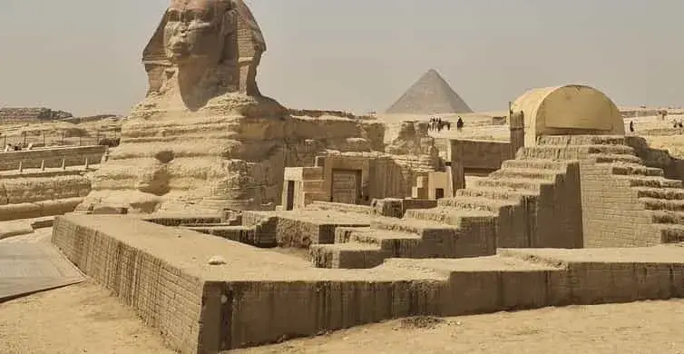 Travel Delays Egypt 2026 | Best Handling Tips for Cairo, Luxor & Aswan Tours