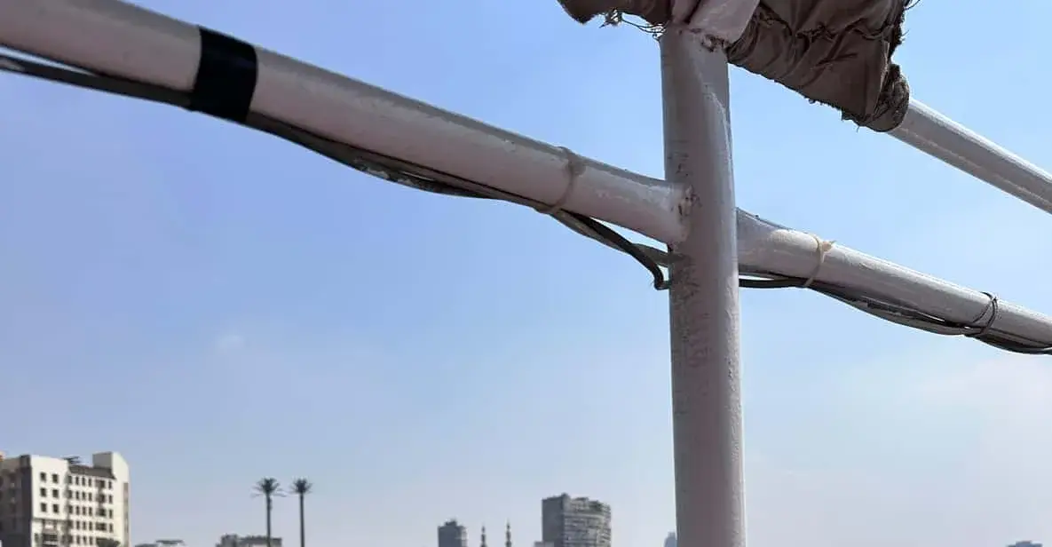 Local Partnerships Egypt 2026 | Best Collaboration Tips for Cairo, Luxor & Aswan Operators