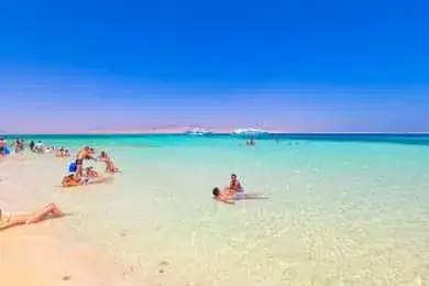 Adventure Tours Egypt 2026 | Best Diving, Safari & Desert Activities in Cairo & Red Sea