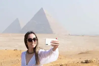 First Time Egypt Travel Tips 2026 | Best Advice for Cairo, Luxor & Aswan Visitors