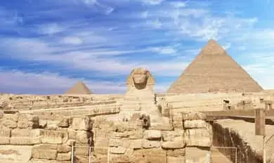 Cairo Food Tours 2026 | Best Culinary Experiences in Egypt's Capital