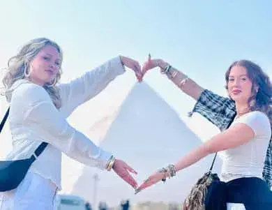 Guided Tours Egypt 2026 | Best Benefits of Expert Guides in Cairo, Luxor & Aswan