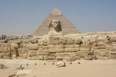 Egypt Food Lovers Guide 2026 | Best Culinary Packages for Cairo, Luxor & Aswan