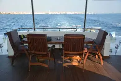 Nile Cruise Guide 2026 | Best River Experiences for Cairo, Luxor & Aswan Travelers