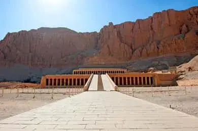 Luxor Travel Guide 2026 | Best Ancient Temples & Tombs in Egypt's Open Air Museum