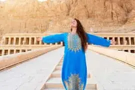 Aswan Travel Guide 2026 | Best Nubian Culture & Ancient Temples in Southern Egypt