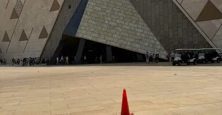 Essential Egypt Travel Tips 2026 | Best Advice for First Time Visitors to Cairo & Luxor