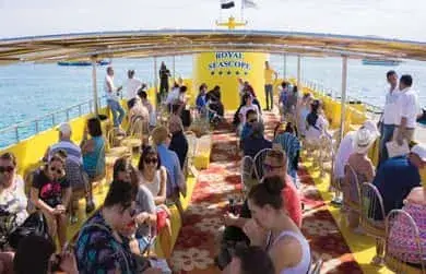 Nile Cruise Adventure Guide 2026 | Best River Journeys from Cairo to Luxor & Aswan