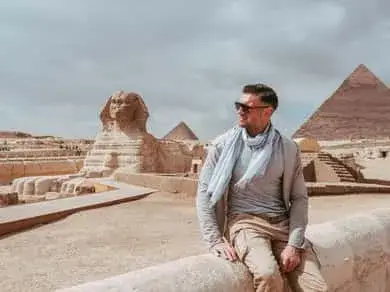 Egyptian Architecture Guide 2026 | Best Monuments & Buildings in Cairo, Luxor & Aswan