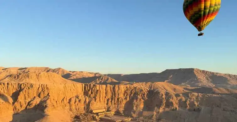 Solo Travel Egypt 2026 | Best Safety Tips for Independent Travelers in Cairo & Luxor