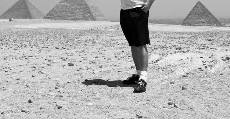 Egypt Tour FAQs 2026 | Best Answers for Booking Cairo, Luxor & Aswan Packages