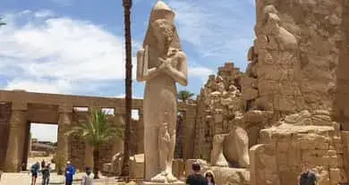 Hidden Gems Egypt 2026 | Best Underrated Destinations in Cairo, Luxor, Aswan & Siwa