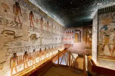 Karnak Temple Guide 2026 | Best Ancient Complex in Luxor, Egypt