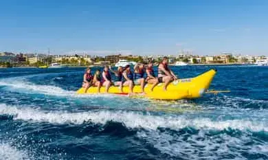 Luxury Nile Cruise Guide 2026 | Best Elegant River Journeys from Luxor to Aswan