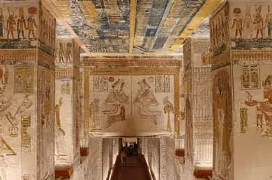 Egypt Festivals Calendar 2026 | Best Cultural Events in Cairo, Luxor & Aswan