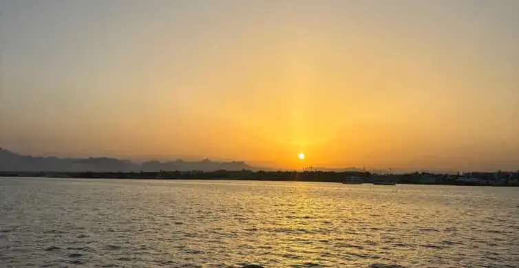 Nile Cruise Journey 2026 | Best River Voyage from Luxor to Aswan