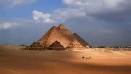 Aswan Travel Guide 2026 | Best Nubian Heritage & Ancient Temples in Southern Egypt