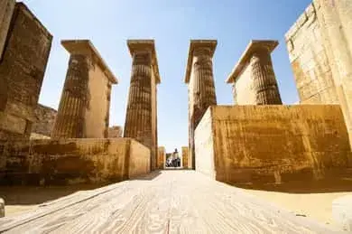 Culinary Odyssey Egypt 2026 | Best Food Secrets in Cairo, Luxor & Alexandria