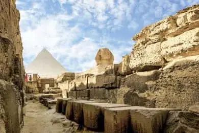Egyptian Culinary Journey 2026 | Best Tastes & Traditions in Cairo, Luxor & Alexandria