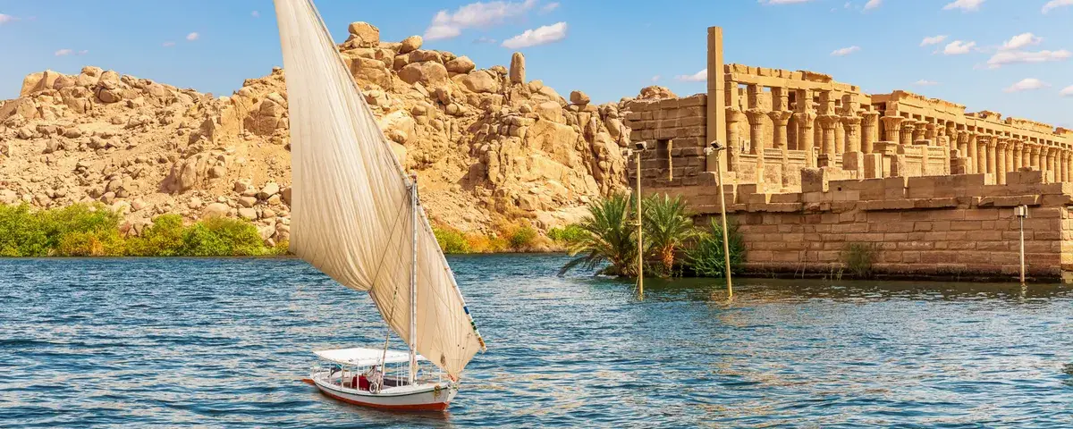Alexandria Coastal Jewel 2026 | Best Mediterranean Experience in Egypt