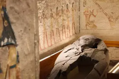 Culinary Odyssey Egypt 2026 | Best Gastronomic Heritage in Cairo, Luxor & Alexandria