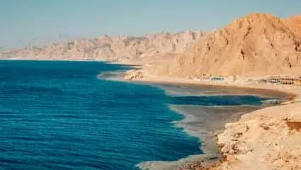Alexandria Coastal Charm 2026 | Best Mediterranean Jewel in Egypt