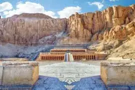 Cairo Capital Guide 2026 | Best Highlights & Hidden Gems in Egypt's Vibrant City