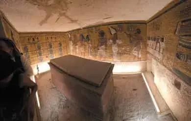 Egypt Hidden Gems 2026 | Best Unique Experiences in Cairo, Luxor, Aswan & Siwa