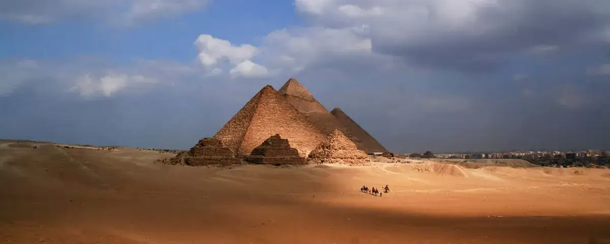Egypt Travel Tips 2026 | Best Essential Advice for First Time Visitors to Cairo & Luxor