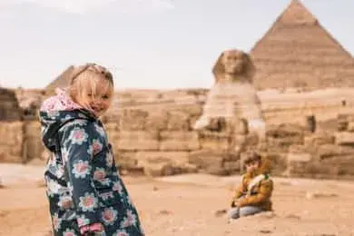 Egyptian Pyramids Guide 2026 | Best Must-Visit Pyramids in Giza, Saqqara & Dahshur