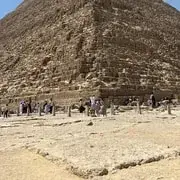 Grand Egyptian Museum Guide 2026 | Best New Attraction in Giza, Cairo