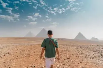 Ancient Egyptian Tombs Guide 2026 | Best Stories in Valley of Kings & Queens