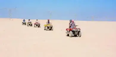 Egypt Tour Business Strategies 2026 | Best Success Tips for Cairo, Luxor & Aswan Operators
